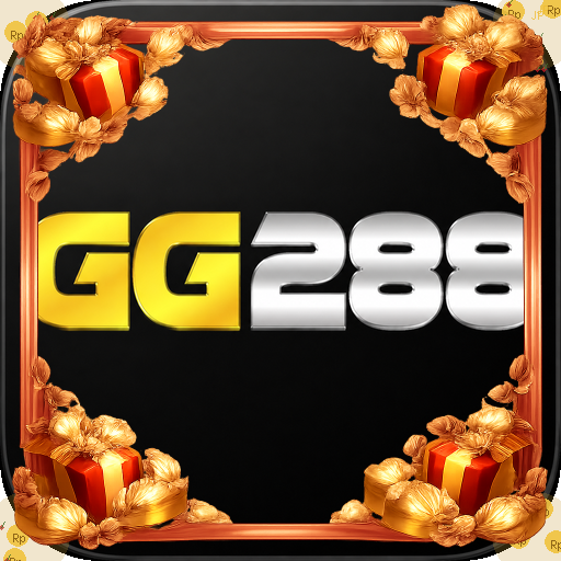 gg288 — galeri pratinjau - APK Resmi